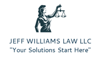 LAW OFFICE OF JEFFREY WILLIAMS. LLC